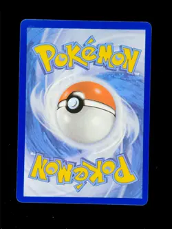 Mega Lucario ex 160 Pokemon Mega Evolutions 2025 NM 🔥🔥🔥 - Image 2