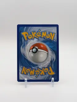 2023 Trick Or Trade Pokemon TCG Mismagius 088/193 - Image 2