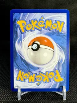 2025 POKEMON IRON VALIANT EX 157/131 PRISMATIC EVOLUTIONS SIR - NM - Image 2