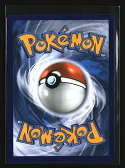 Pokemon SHAYMIN EX 77/108 Ultra Rare (2015 XY Roaring Skies) NM/Near Mint - Image 2