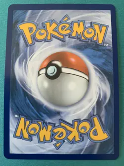 Pokemon TCG Steelix 150/132 Mega Evolution - Image 2