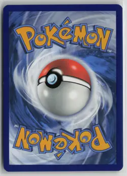 Pikachu TG05/TG30 Pokemon TCG Lost Origin Trainer Gallery Holo (Near Mint) NM 1 - Image 2