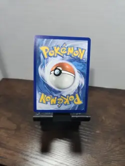 Gardevoir VMAX - 076/073 - Secret Rare Pokemon Champion's Path NM/Mint - Image 2