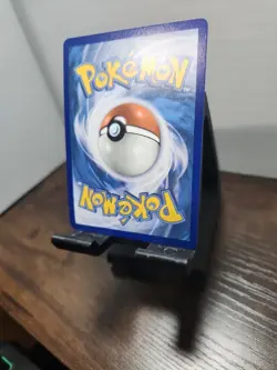 Gardevoir VMAX - 076/073 - Secret Rare Pokemon Champion's Path NM/Mint - Image 4