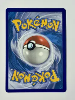 Pokemon TCG - Gardevoir VMAX - O17/O73 - 2020 Champions Path - Full Art - Image 5