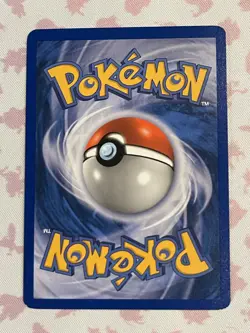 Pokemon TCG Weavile 40/132 Ultra Rare Reverse Holo NM/LP - Image 2