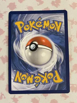 Pokemon TCG Galarian Zapdos SWSH283 Ultra Rare Holo NM - Image 2