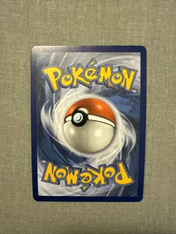 Pokemon Celebrations Venusaur 15/102 Classic Collection Holo Near Mint - Image 2