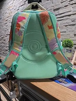 2024 Pokemon World Championships Competitor Backpack Hawaii Honolulu Worlds - Image 2