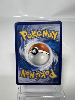 1x (HP) Magikarp - XY143 - Shiny Mega Gyarados Box Promo Promos Pokemon - Image 4