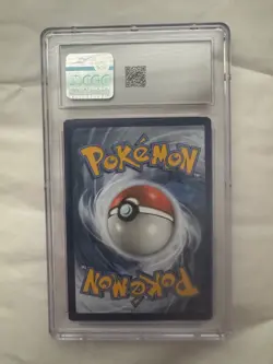pokemon psa 8.5 grimer brilliant stars 082/172 - Image 4