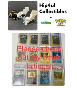 1st Edition Sudowoodo 26/64 Neo Revelation Non Holo Rare WoTC Pokemon 2000 NM - Image 2