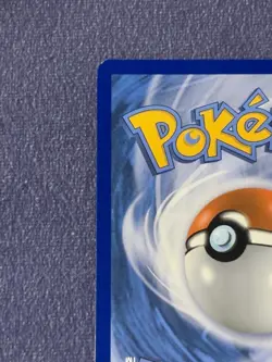 Mew EX - XY126 - XY Promos Pokemon TCG LP-NM - Image 4