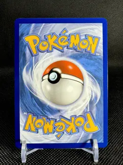 POKEMON MELONY 195/198 SWORD & SHIELD CHILLING REIGN FULL ART TRAINER - NM - Image 2