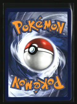 Pokemon SLAKING V 077/078 Full Art Ultra Rare (2022 Pokemon GO) NM/Near Mint - Image 2