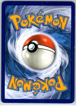 Pokemon TCG Alolan Sandslash SM127/248 SM Black Star Promos Holo MP - Image 2
