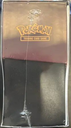 Pokemon Obsidian Flames Elite Trainer Box - New Factory Sealed Unopened ETB 820650853913 - Image 3