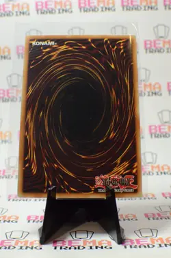 Aurora Wing LTGY-EN013 Lord of the Tachyon Galaxy 1st Edition - Image 2