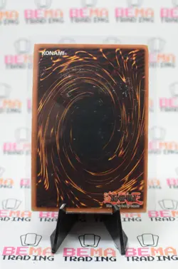 Dark Magician SDY-006 Starter Deck: Yugi Unlimited|Unlimited Edition - Image 2
