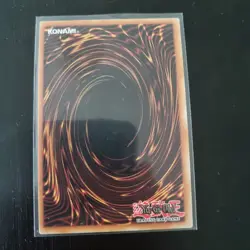 Yugioh World Chalice Guardragon COTD-EN021 Ultra Rare 1st Edition NM / LP - Image 2