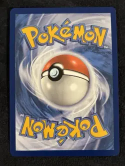 Pokemon TCG Klefki Card Paldean Fates Shiny Rare, Near Mint Condition 159/081 - Image 2
