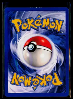 1st Edition POKEMON Card GERMAN BASE SET HORNLIU Weedle #69/102 Common! - Image 2