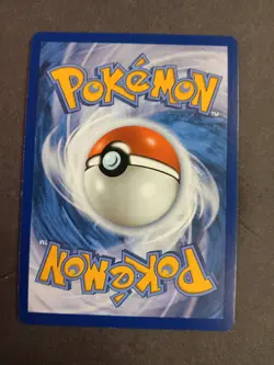 Pokemon Cards - Eevee Lot (8 Cards) Sealed Promo Svpen 173 - Image 5