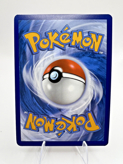 Charizard ex 196 Sv: Scarlet & Violet Promo Cards Holo - Image 2