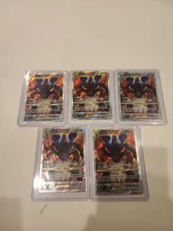 Pokemon Lucario VSTAR SWSH291 SWSH: Sword & Shield Promo Cards Promo set 8 - Image 1
