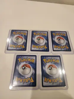 Pokemon Lucario VSTAR SWSH291 SWSH: Sword & Shield Promo Cards Promo set 8 - Image 2