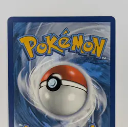 Eternatus V SV121/SV122 Shining Fates Secret Rare Pokemon TCG Card NM - Image 5