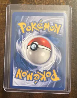 Pinsir 9/101 Delta Species Ex Dragon Frontiers Holo Rare Pokemon Card - LP - Image 2
