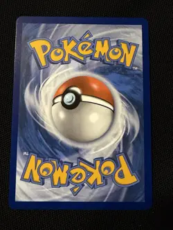 Gothitelle 211 Sv: Scarlet & Violet Promo Cards Holo - Image 2
