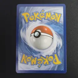 Explorer's Guidance UR 200/162 Temporal Forces Pokemon TCG Card NM/M - Image 2