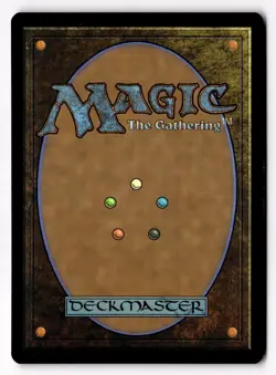 Sphere of Safety 104 Commander: Duskmourn: House of Horror NM - Image 2