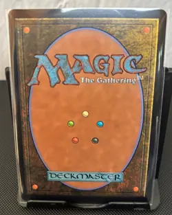 Arid Mesa (Borderless) Foil - 0109 - Special Guest - Tarkir Dragonstorm - NM/M - Image 4