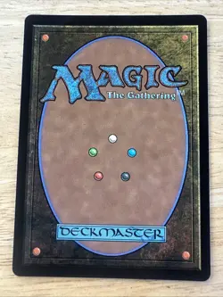 SKYHUNTER STRIKE FORCE Magic MTG Phyrexia: All Will Be One - Image 2