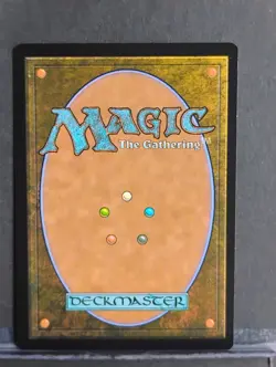 Mirri, Weatherlight Duelist; Special Guests - Image 2