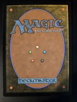 Rhythm of the Wild NM Ravnica Allegiance MTG FREE SHIPPING - Image 2