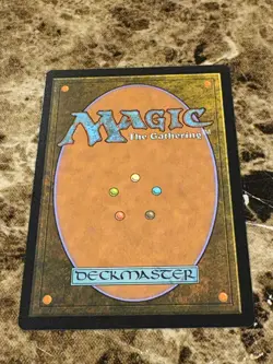 HOWLING MOON Magic MTG Innistrad Crimson Vow Extended Art Foil - Image 2