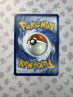Acerola's Premonition - TG24/TG30 - Pokemon Brilliant Stars Ultra Rare NM - Image 2