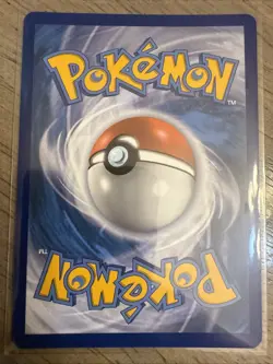 Pokemon TCG Lucario Hidden Fates SV22/SV94 Holo Shiny Holo Rare - Image 2