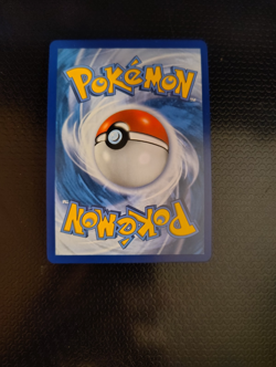 Pokemon TCG Blastoise & Piplup GX 214/236 Cosmic Eclipse Full Art TAG TEAM - NM - Image 3