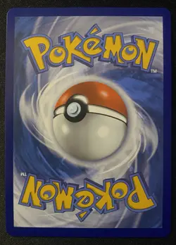 Pokemon Mew VMAX (Alt Art Secret) 269/264 Swsh08: Fusion Strike Pack Fresh NM - Image 2