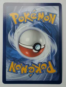 Koraidon ex 245/091 Holo Hyper Rare SV: Paldean Fates NM English Pokemon - Image 2