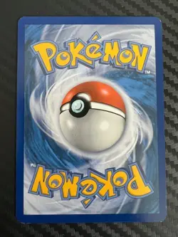 Pokemon TCG Altaria Generations: Radiant Collection Holo RC24/RC32 VLP - Image 2