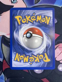 Pokemon Kabutops 25/75 Neo Discovery Non Holo Rare WOTC NM/M - Image 4
