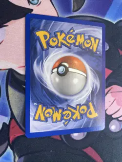 Pokemon Kabutops 25/75 Neo Discovery Non Holo Rare WOTC NM/M - Image 5