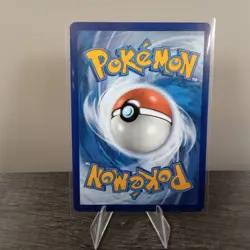 Pokemon TCG Mewtwo V SWSH229! NM Condition! See Description! - Image 2