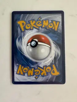 Mew VMAX 268/264 CGC 19 Fusion Strike Secret Rare Rainbow Rare Holo Pokemon TCG - Image 2